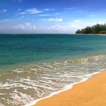 Wonderful Maui Vista-Kihei Kai Nani Beach Condos Bagian luar foto